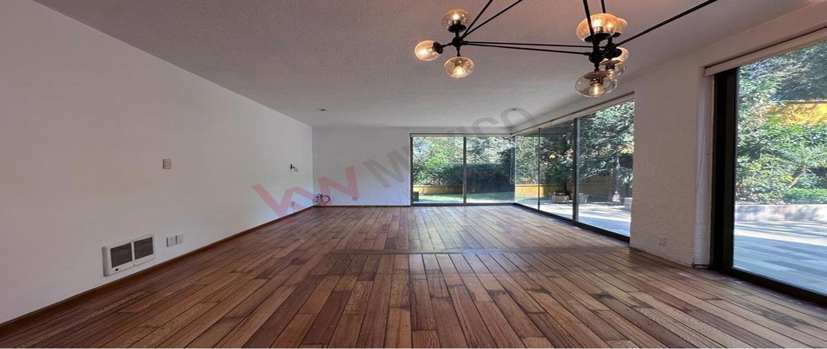 Foto de departamento en venta en avenida jesus del monte 67, jesús del monte, huixquilucan, méxico, 0 No. 04