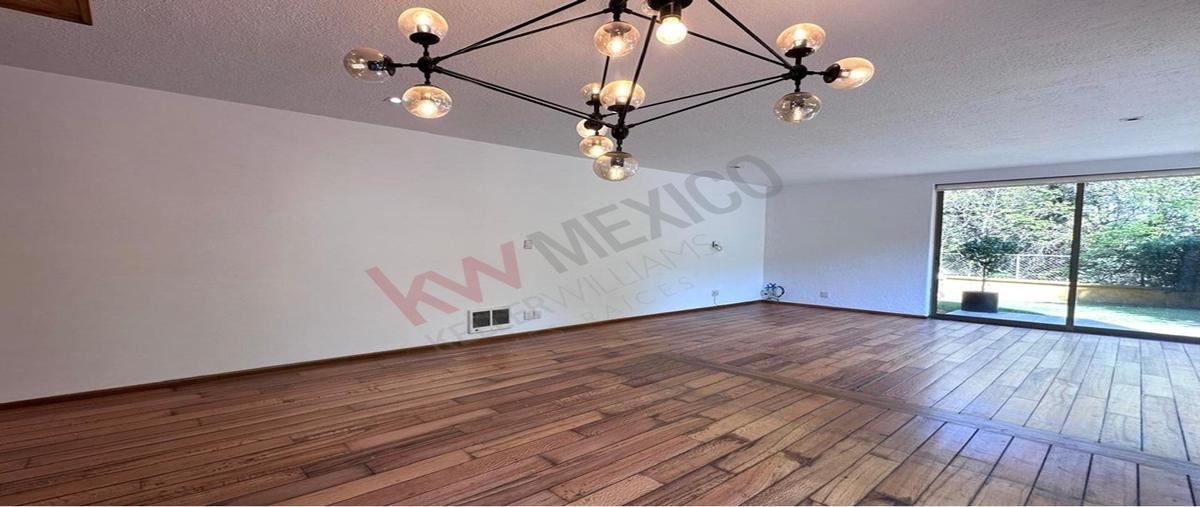 Foto de departamento en venta en avenida jesus del monte 67, jesús del monte, huixquilucan, méxico, 0 No. 05