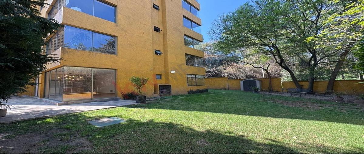 Foto de departamento en avenida jesus del monte 67, jesús del monte, huixquilucan, méxico, 0 foto 01 Foto de departamento en renta en avenida jesus del monte 67, jesús del monte, huixquilucan, méxico, 0 No. 01