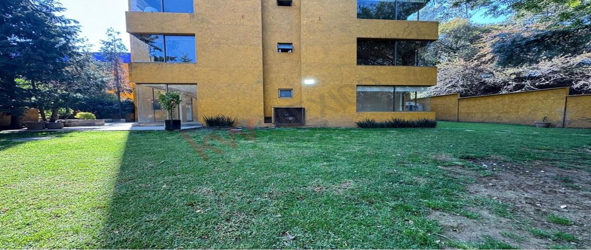 Foto de departamento en avenida jesus del monte 67, jesús del monte, huixquilucan, méxico, 0 foto 02 Foto de departamento en renta en avenida jesus del monte 67, jesús del monte, huixquilucan, méxico, 0 No. 02