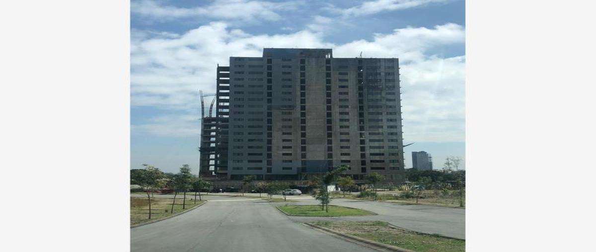 Foto de departamento en venta en avenida jesus del monte 71, jesús del monte, huixquilucan, méxico, 0 No. 02