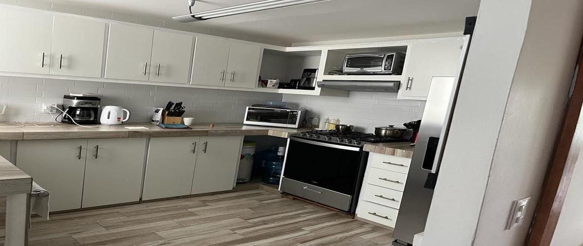 Foto de departamento en venta en avenida jesús del monte , country club, naucalpan de juárez, méxico, 28410200 No. 03