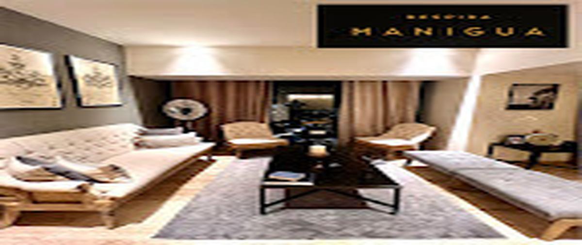 Foto de departamento en venta en avenida jesús del monte , cuajimalpa, cuajimalpa de morelos, df / cdmx, 30260168 No. 04