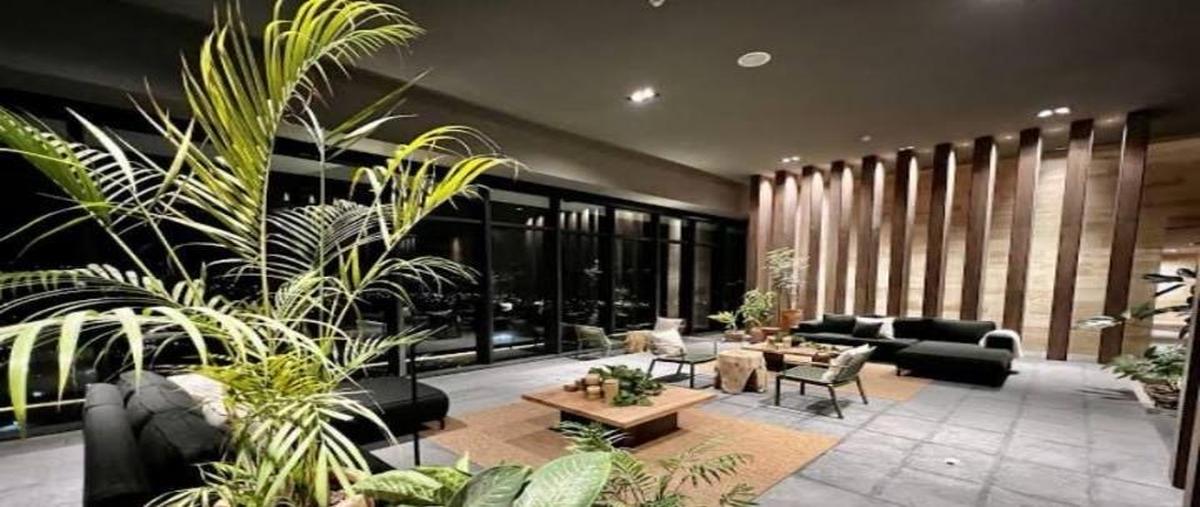 Foto de departamento en venta en avenida jesús del monte , cuajimalpa, cuajimalpa de morelos, df / cdmx, 30260168 No. 05