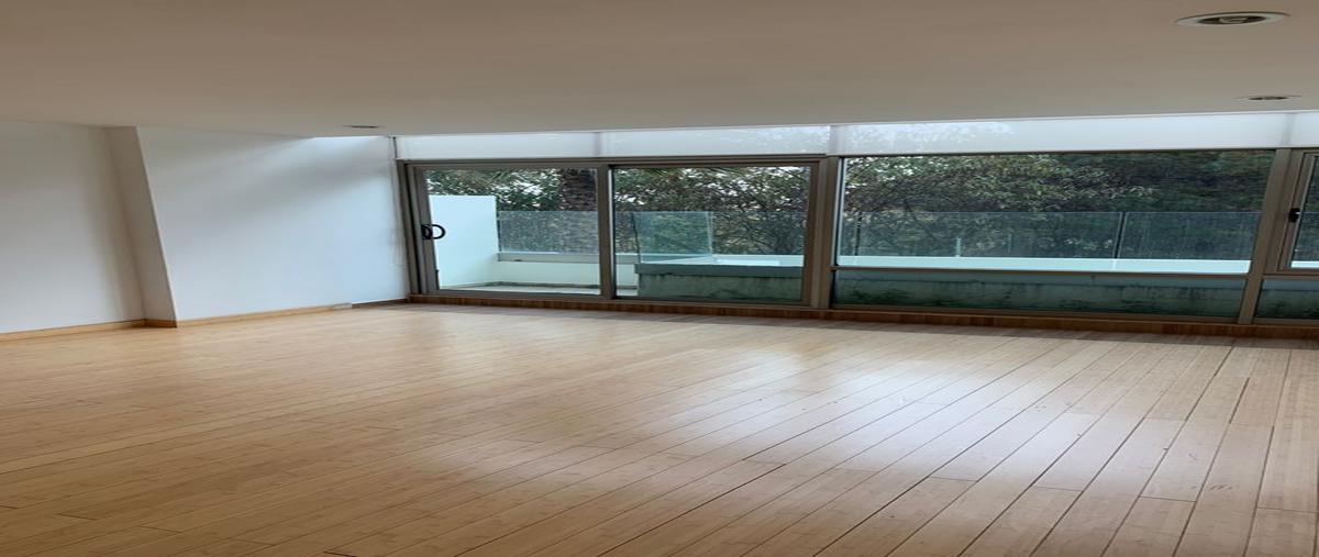 Foto de departamento en venta en avenida jesús del monte , hacienda de las palmas, huixquilucan, méxico, 0 No. 05