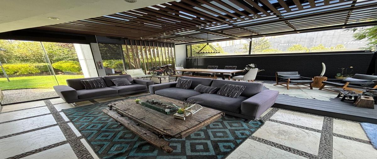 Foto de departamento en avenida jesus del monte , hacienda de las palmas, huixquilucan, méxico, 30189399 foto 02 Foto de departamento en venta en avenida jesus del monte , hacienda de las palmas, huixquilucan, méxico, 30189399 No. 02