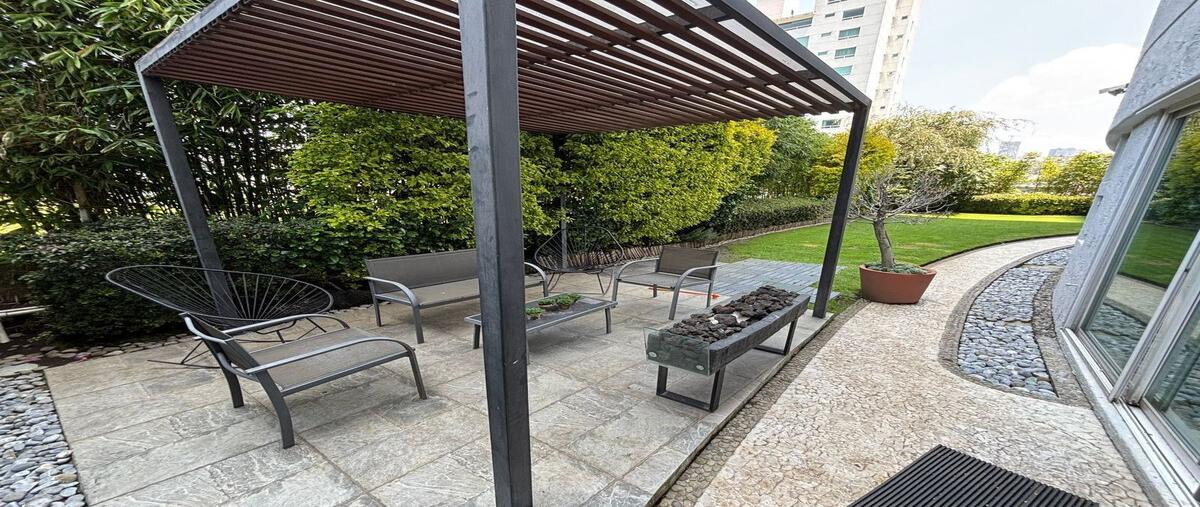 Foto de departamento en avenida jesus del monte , hacienda de las palmas, huixquilucan, méxico, 30189399 foto 03 Foto de departamento en venta en avenida jesus del monte , hacienda de las palmas, huixquilucan, méxico, 30189399 No. 03