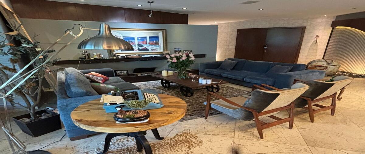 Foto de departamento en avenida jesus del monte , hacienda de las palmas, huixquilucan, méxico, 30189399 foto 04 Foto de departamento en venta en avenida jesus del monte , hacienda de las palmas, huixquilucan, méxico, 30189399 No. 04