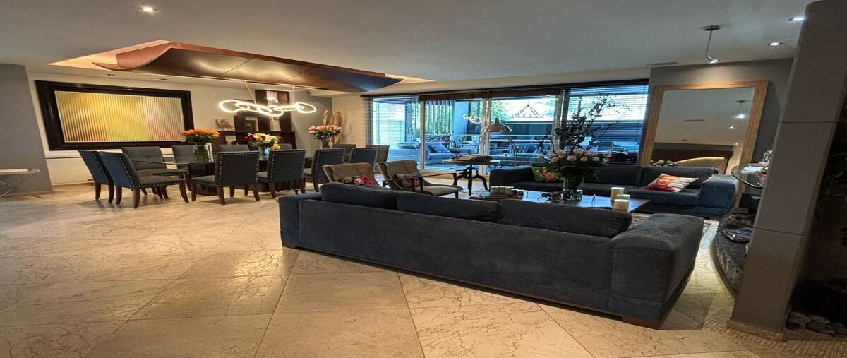 Foto de departamento en avenida jesus del monte , hacienda de las palmas, huixquilucan, méxico, 30189399 foto 05 Foto de departamento en venta en avenida jesus del monte , hacienda de las palmas, huixquilucan, méxico, 30189399 No. 05