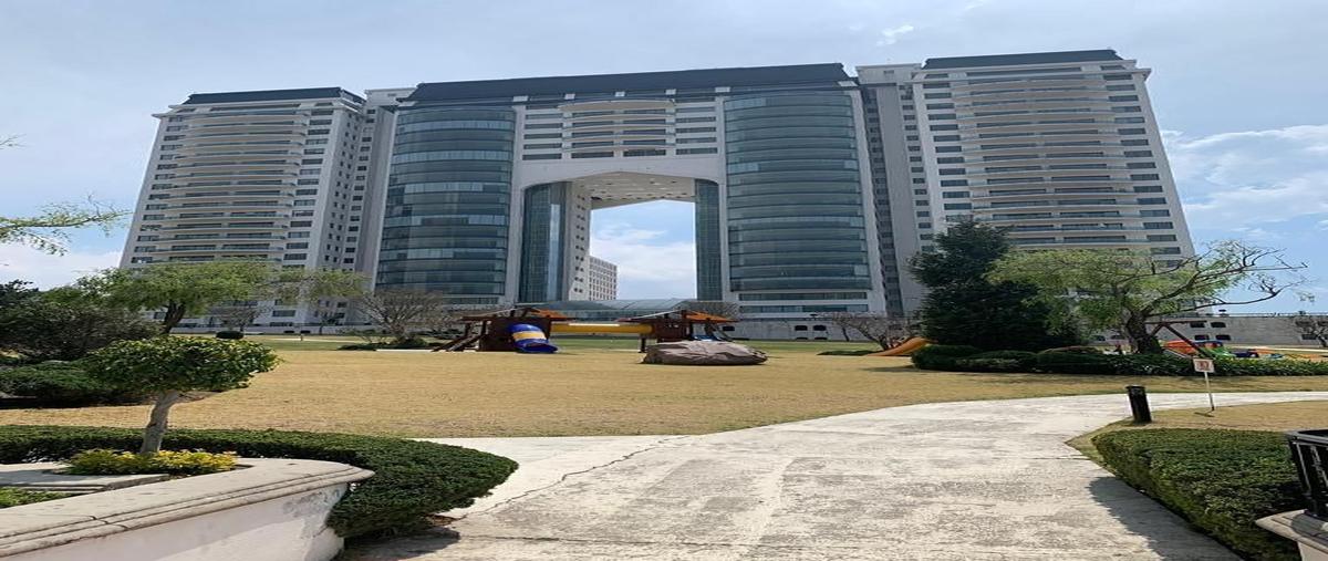 Foto de terreno habitacional en avenida jesús del monte , hacienda de las palmas, huixquilucan, méxico, 0 foto 03 Foto de terreno habitacional en venta en avenida jesús del monte , hacienda de las palmas, huixquilucan, méxico, 0 No. 03