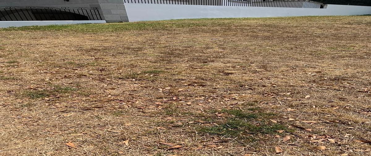 Foto de terreno habitacional en avenida jesús del monte , hacienda de las palmas, huixquilucan, méxico, 0 foto 05 Foto de terreno habitacional en venta en avenida jesús del monte , hacienda de las palmas, huixquilucan, méxico, 0 No. 05