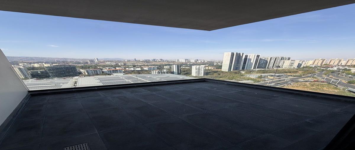 Foto de departamento en venta en avenida jesús del monte , hacienda de las palmas, huixquilucan, méxico, 0 No. 03