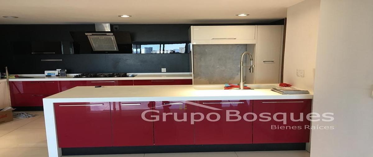 Foto de departamento en venta en avenida jesús del monte , hacienda de las palmas, huixquilucan, méxico, 30882082 No. 06