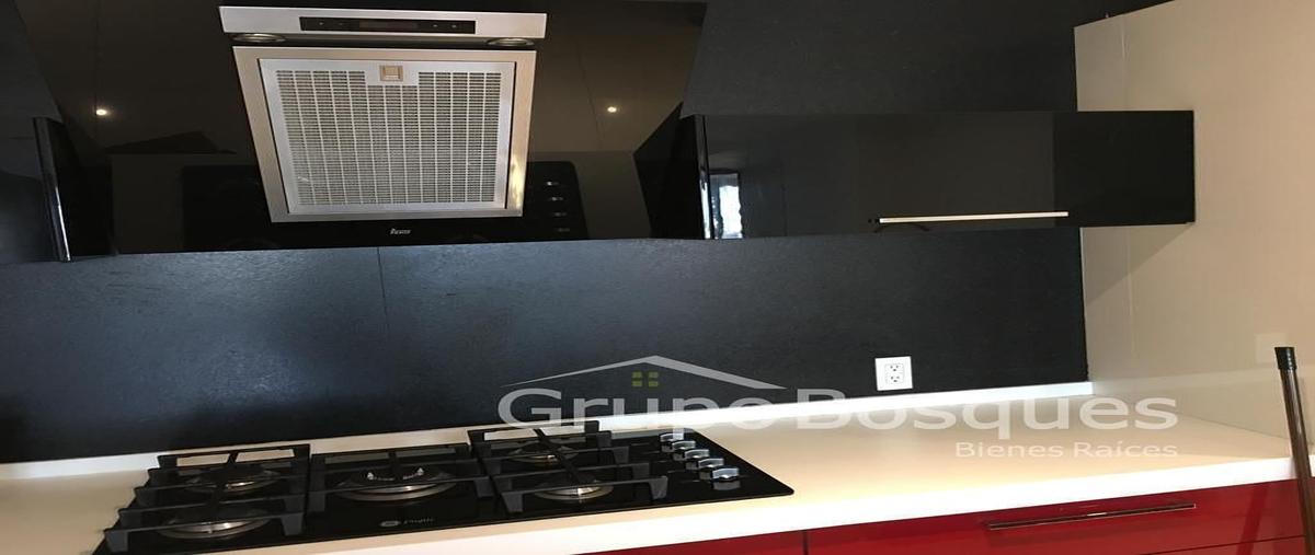 Foto de departamento en venta en avenida jesús del monte , hacienda de las palmas, huixquilucan, méxico, 30882082 No. 08