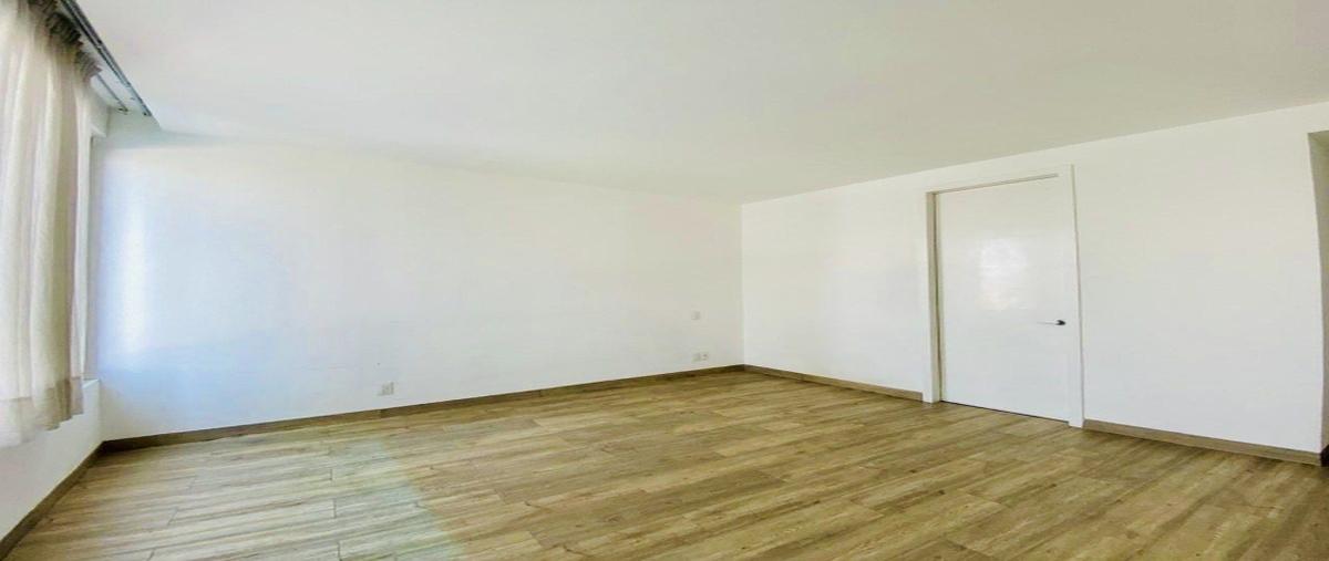 Foto de departamento en venta en avenida jesús del monte , hacienda de las palmas, huixquilucan, méxico, 30984782 No. 08