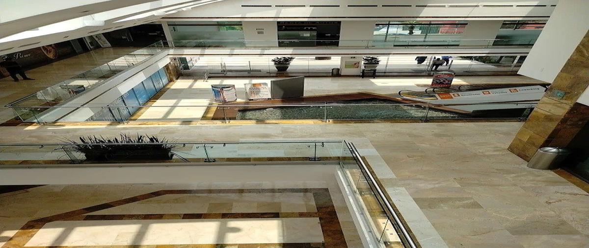 Foto de local en renta en avenida jesús del monte , hacienda de las palmas, huixquilucan, méxico, 0 No. 04