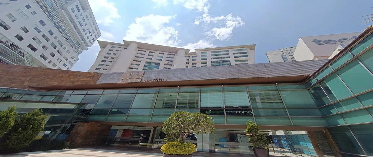 Foto de local en renta en avenida jesús del monte , hacienda de las palmas, huixquilucan, méxico, 0 No. 05