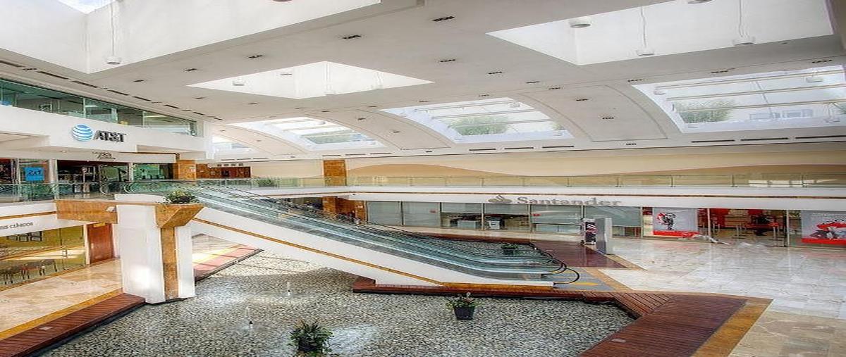 Foto de local en renta en avenida jesús del monte , hacienda de las palmas, huixquilucan, méxico, 0 No. 03