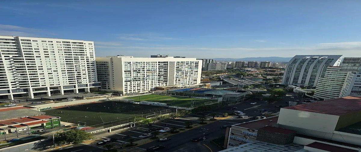 Foto de local en renta en avenida jesús del monte , hacienda de las palmas, huixquilucan, méxico, 0 No. 05