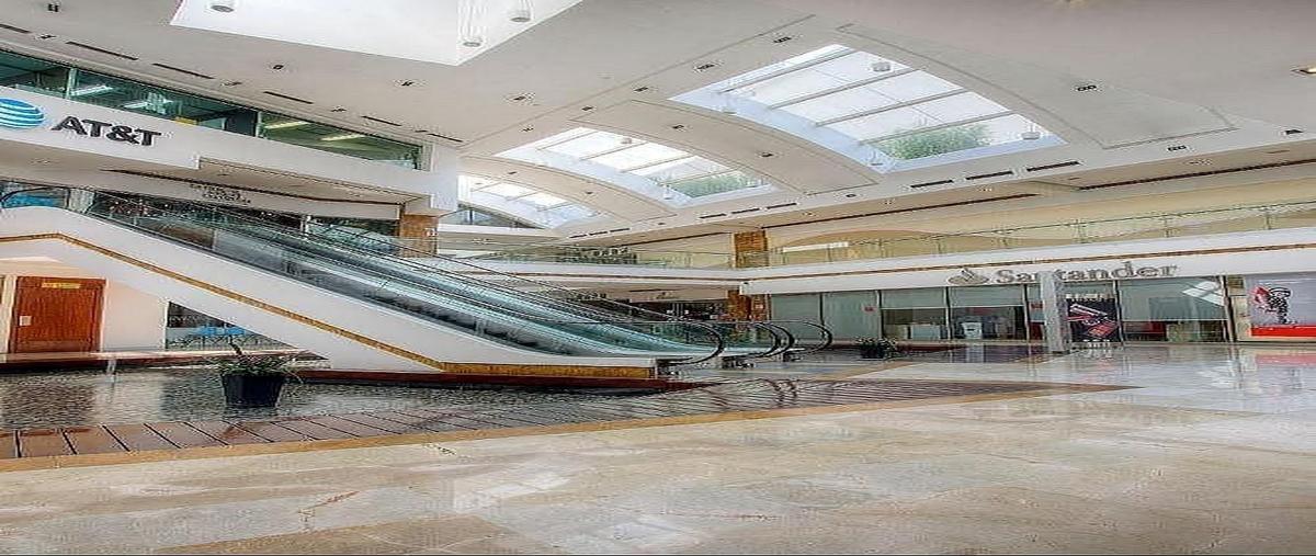 Foto de local en renta en avenida jesús del monte , hacienda de las palmas, huixquilucan, méxico, 0 No. 04