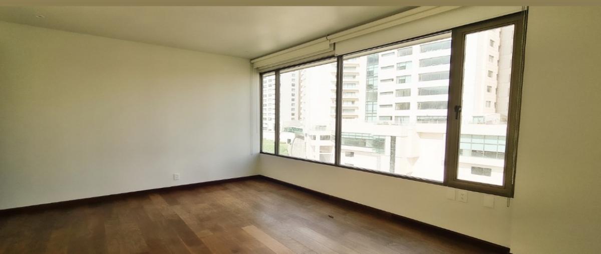 Foto de departamento en renta en avenida jesus del monte , hacienda de las palmas, huixquilucan, méxico, 31592219 No. 04