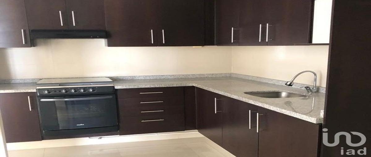 Foto de departamento en venta en avenida jesús del monte , hacienda de las palmas, huixquilucan, méxico, 0 No. 03