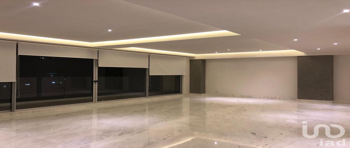 Foto de departamento en venta en avenida jesús del monte , hacienda de las palmas, huixquilucan, méxico, 0 No. 04