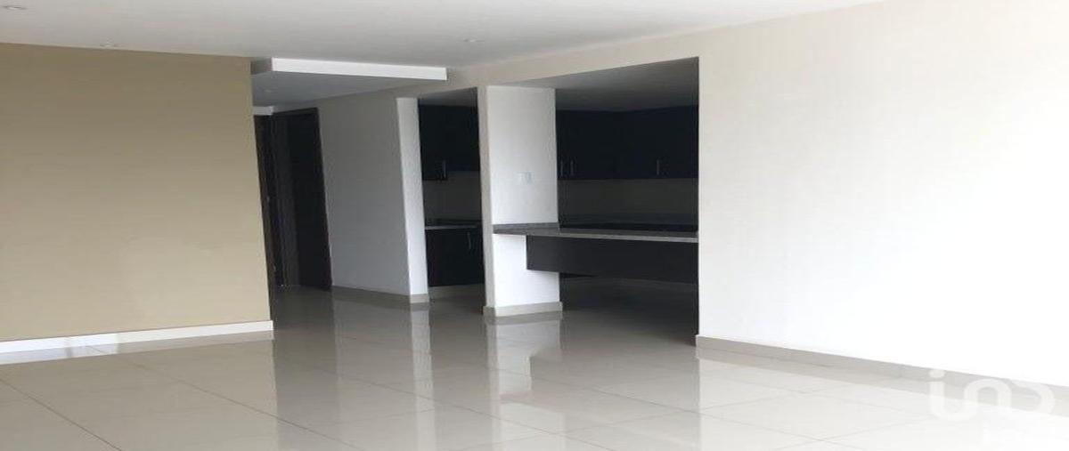 Foto de departamento en venta en avenida jesús del monte , hacienda de las palmas, huixquilucan, méxico, 0 No. 05