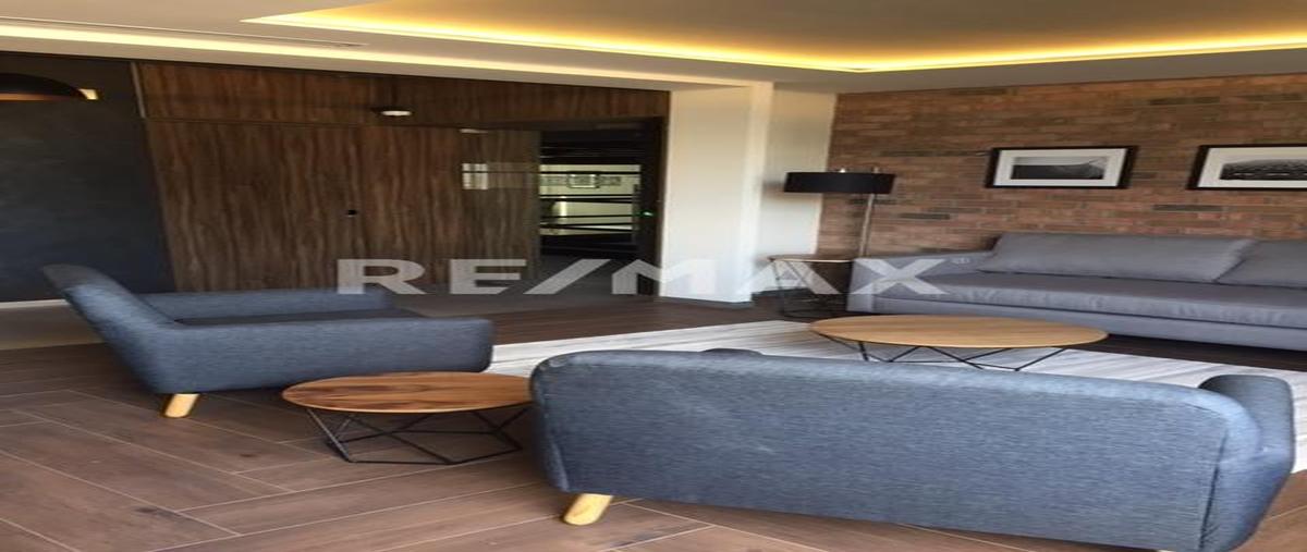 Foto de oficina en renta en avenida jesús del monte , hacienda de las palmas, huixquilucan, méxico, 4518390 No. 02