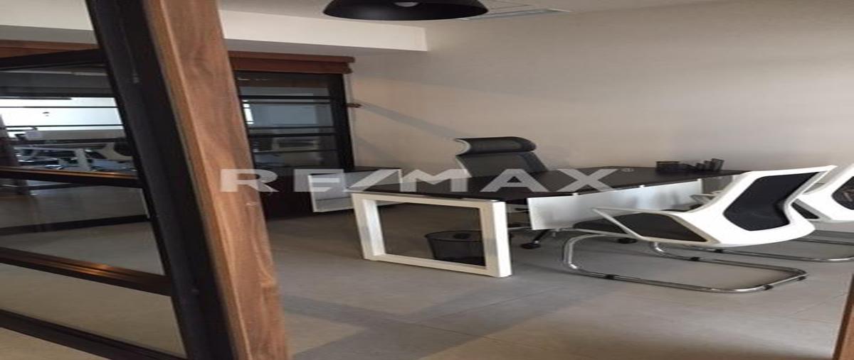 Foto de oficina en renta en avenida jesús del monte , hacienda de las palmas, huixquilucan, méxico, 4518390 No. 12