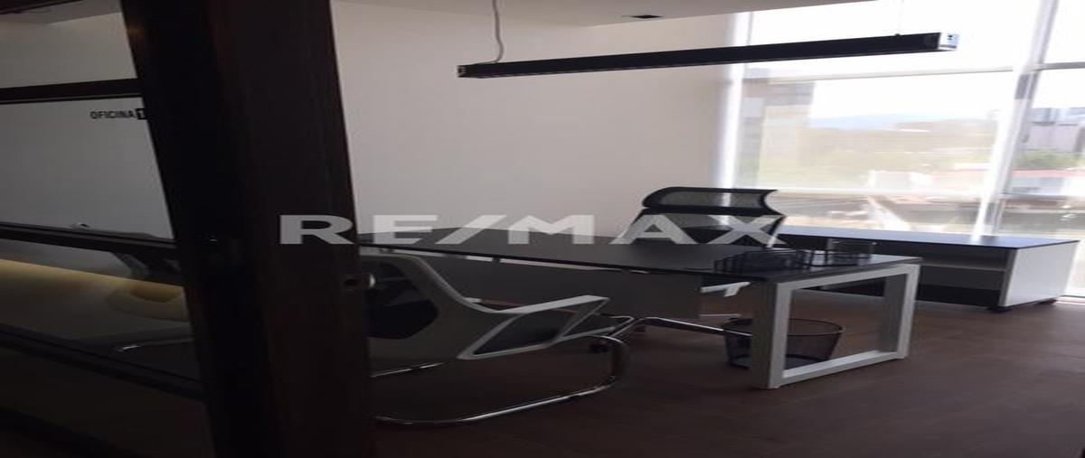 Foto de oficina en renta en avenida jesús del monte , hacienda de las palmas, huixquilucan, méxico, 4518390 No. 19