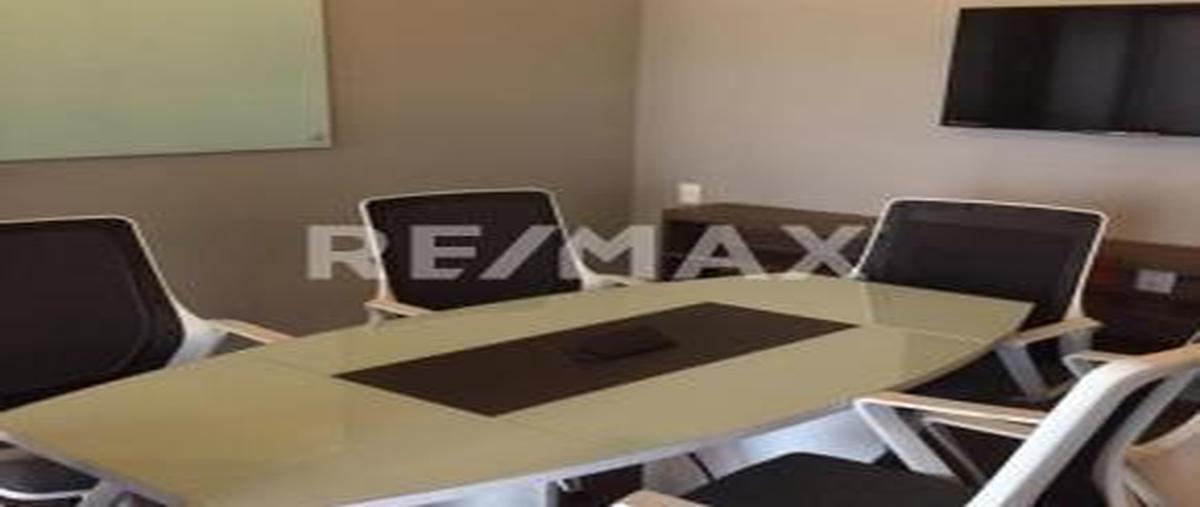 Foto de oficina en renta en avenida jesús del monte , hacienda de las palmas, huixquilucan, méxico, 4523251 No. 04