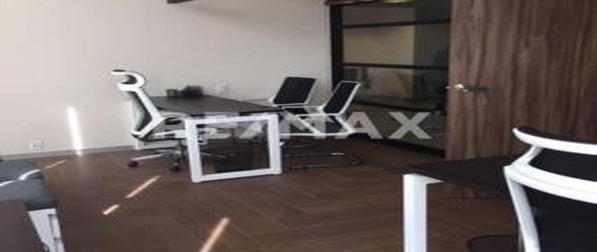 Foto de oficina en renta en avenida jesús del monte , hacienda de las palmas, huixquilucan, méxico, 4548277 No. 03