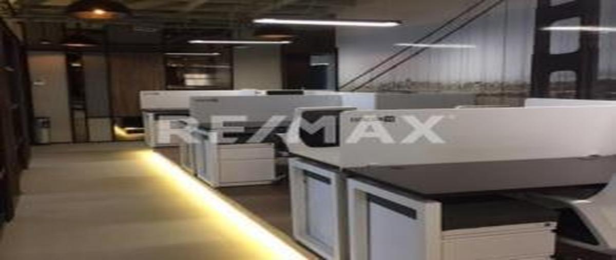 Foto de oficina en renta en avenida jesús del monte , hacienda de las palmas, huixquilucan, méxico, 4548277 No. 04