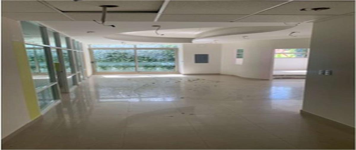 Foto de local en renta en avenida jesus del monte , interlomas , hacienda de las palmas, huixquilucan, méxico, 10413074 No. 03