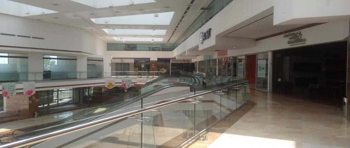 Foto de local en renta en avenida jesus del monte , interlomas , hacienda de las palmas, huixquilucan, méxico, 10413074 No. 04