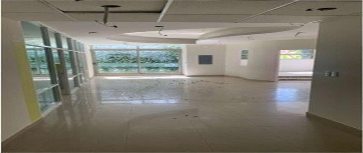 Foto de local en renta en avenida jesus del monte , interlomas , hacienda de las palmas, huixquilucan, méxico, 10413074 No. 05