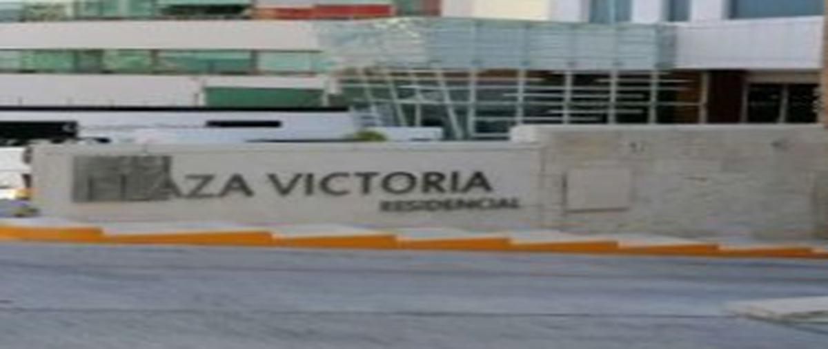 Foto de local en renta en avenida jesus del monte , interlomas , hacienda de las palmas, huixquilucan, méxico, 10413074 No. 05