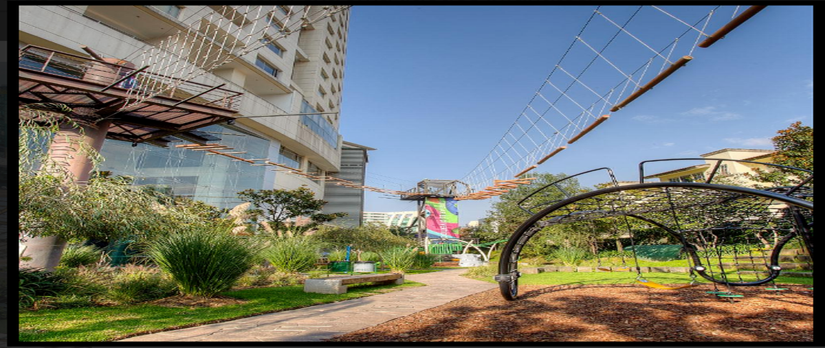 Foto de local en renta en avenida jesus del monte , interlomas, huixquilucan, méxico, 19938773 No. 17