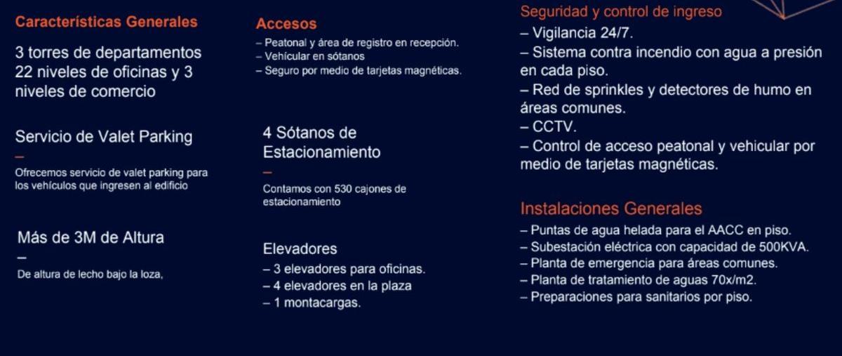 Foto de local en renta en avenida jesus del monte , interlomas, huixquilucan, méxico, 19938773 No. 24