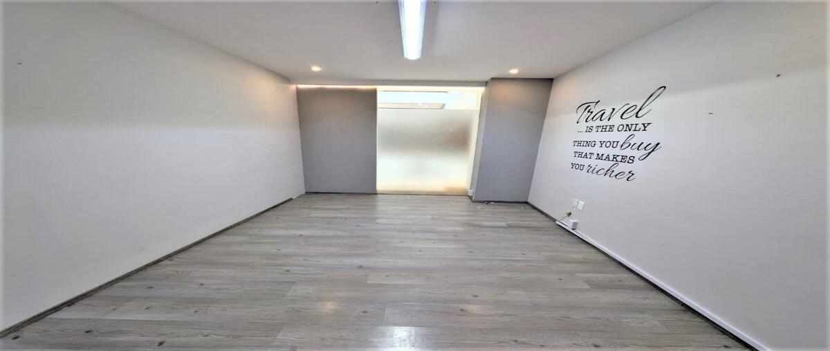 Foto de local en renta en avenida jesus del monte , interlomas, huixquilucan, méxico, 20848402 No. 04