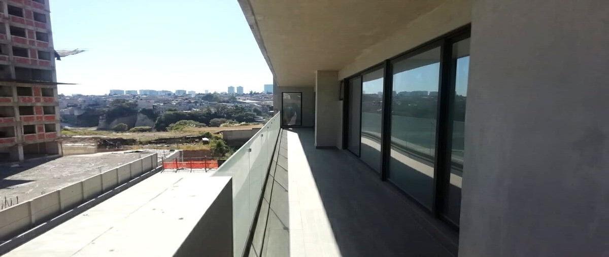 Foto de departamento en avenida jesús del monte , interlomas, huixquilucan, méxico, 25612465 foto 03 Foto de departamento en venta en avenida jesús del monte , interlomas, huixquilucan, méxico, 25612465 No. 03