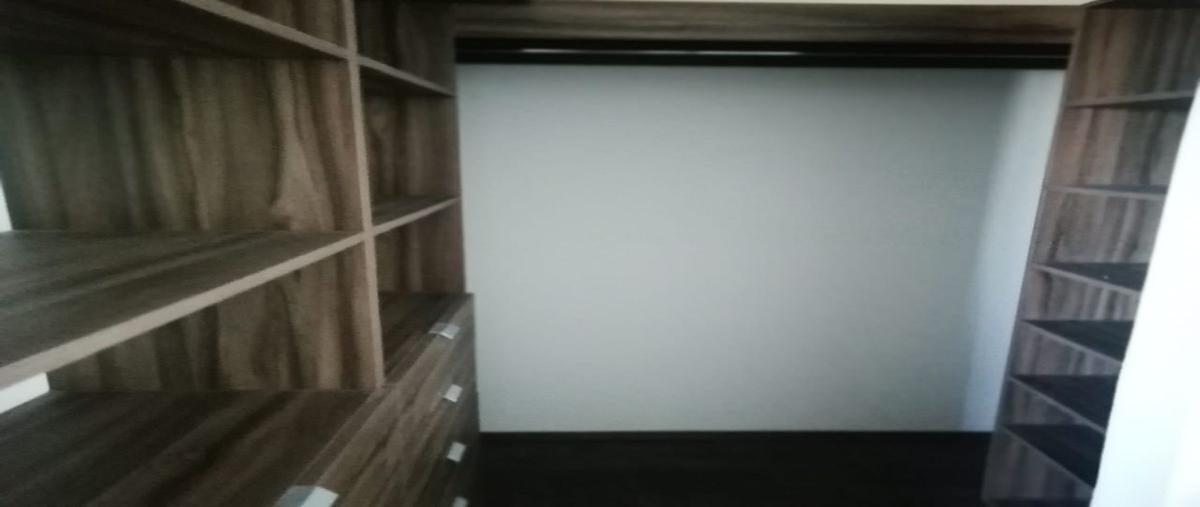 Foto de departamento en avenida jesús del monte , interlomas, huixquilucan, méxico, 25612465 foto 05 Foto de departamento en venta en avenida jesús del monte , interlomas, huixquilucan, méxico, 25612465 No. 05