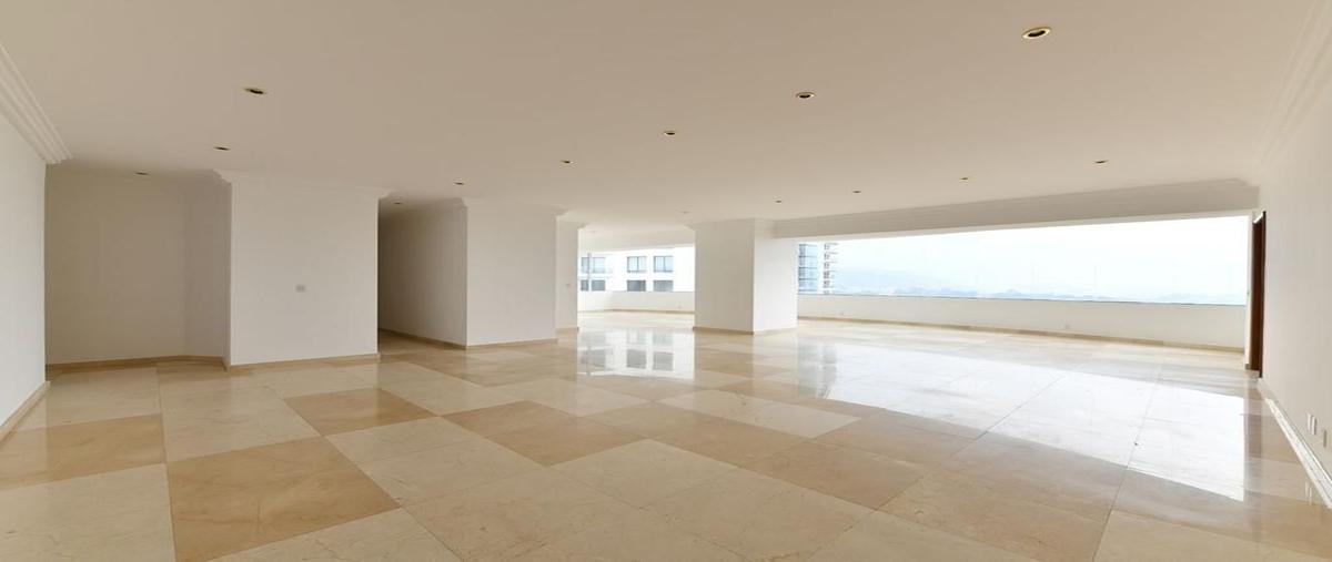 Foto de departamento en renta en avenida jesús del monte , interlomas, huixquilucan, méxico, 25948222 No. 04