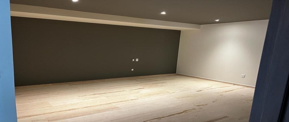 Foto de departamento en renta en avenida jesús del monte , interlomas, huixquilucan, méxico, 26748858 No. 04