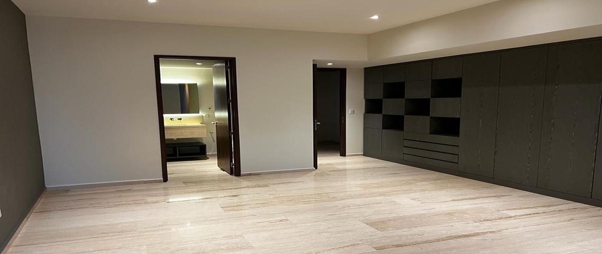 Foto de departamento en renta en avenida jesús del monte , interlomas, huixquilucan, méxico, 26748858 No. 07