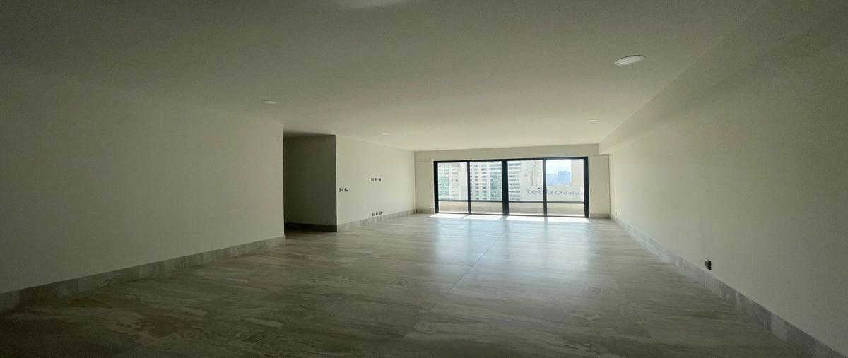 Foto de departamento en venta en avenida jesús del monte , interlomas, huixquilucan, méxico, 27563796 No. 04