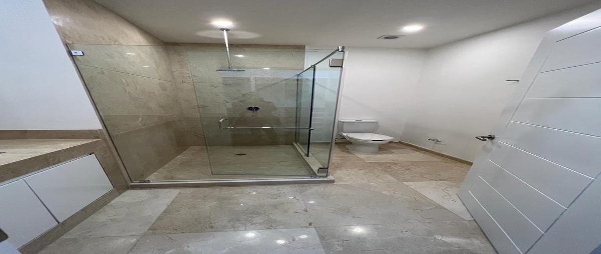 Foto de departamento en renta en avenida jesús del monte , interlomas, huixquilucan, méxico, 27665742 No. 04