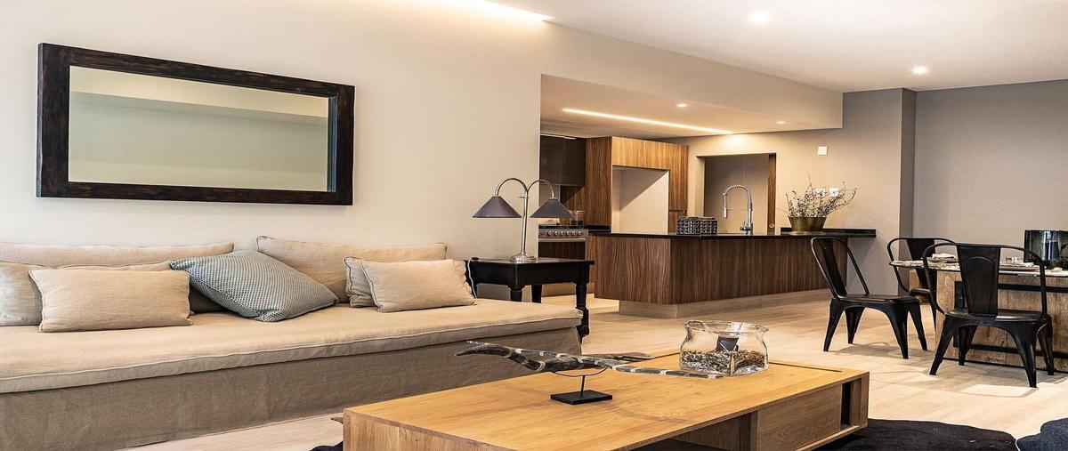 Foto de departamento en venta en avenida jesus del monte , interlomas, huixquilucan, méxico, 27699577 No. 05