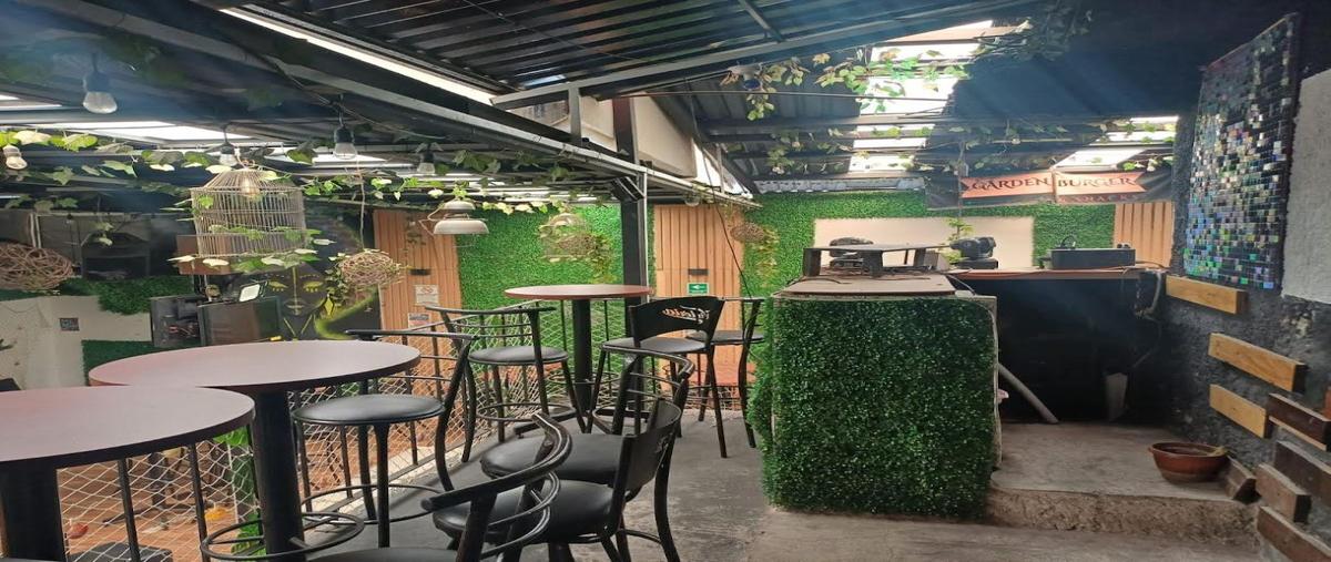 Foto de local en renta en avenida jesus del monte , interlomas, huixquilucan, méxico, 27995071 No. 03